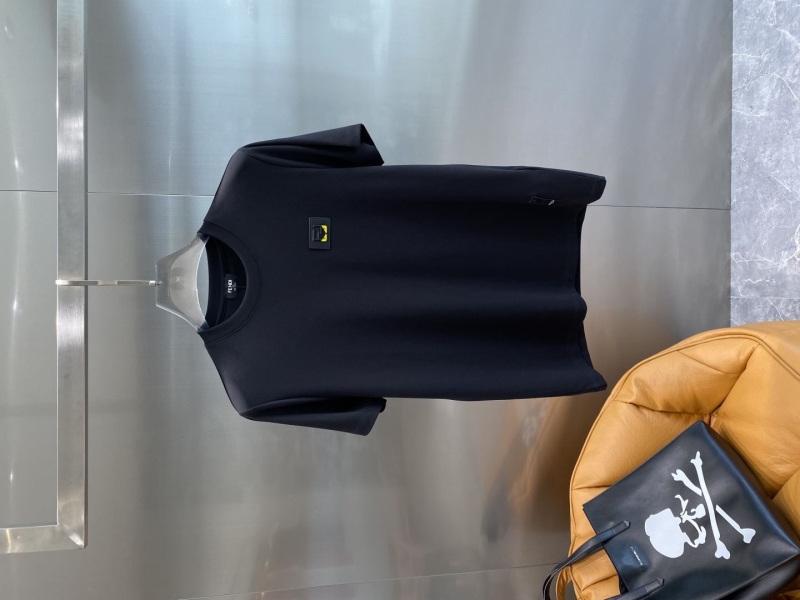 F**di t-shirts